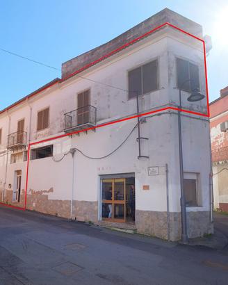 Appartamento a Teulada