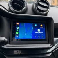 Pioneer SPH-DA160DAB - 2-DIN Bluetooth