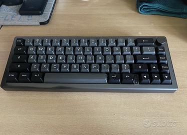 EPOMAKER EK68