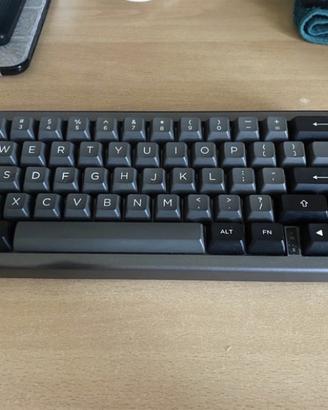 EPOMAKER EK68