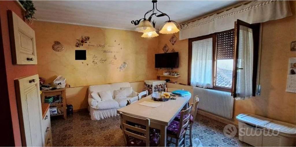Appartamento – Aviano, Villotta / Vilote - Vista 5