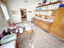 3-locali-a-mezzani