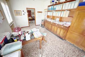 3 LOCALI A MEZZANI
