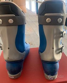 Scarpone da Sci Lange