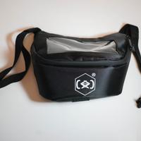 Borsa manubrio vespa / scooter /LML