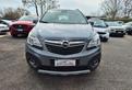 Opel Mokka 1.4 Turbo Ecotec 140CV 4x2 Start&Stop E