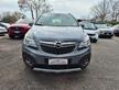 Opel Mokka 1.4 Turbo Ecotec 140CV 4x2 Start&Stop E