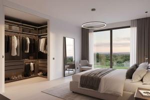 Abitazione a Ravenna (RA)