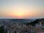 Immagine 10