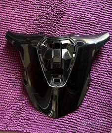 Scudo sh 2020-2025