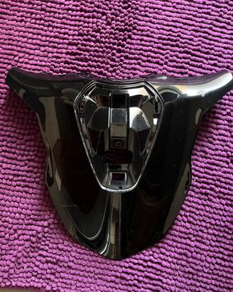 Scudo sh 2020-2025