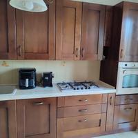 cucina completa mondo convenienza 