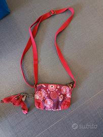 Borsa a Tracolla Piccola