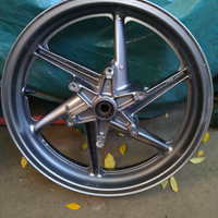 Cerchio anteriore vfr 750 rc36 1992