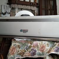 Condizionatore caldo/freddo