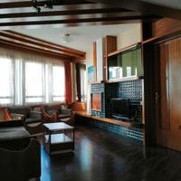 Last minute olimpiadi predazzo