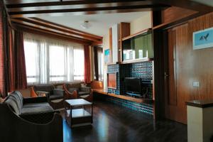 Last minute olimpiadi predazzo