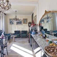 QUADRI LOCALE AUTONOMO ZONA SAN ANDREA