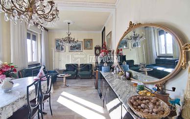 QUADRI LOCALE AUTONOMO ZONA SAN ANDREA