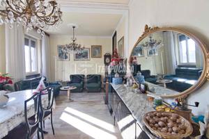 QUADRI LOCALE AUTONOMO ZONA SAN ANDREA