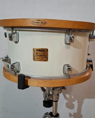 Yamaha Akira Jimbo 