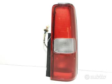 STOP FANALE POSTERIORE DESTRO SUZUKI Jimny 2Â° Ser