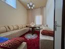 3-locali-a-borgo-san-giacomo