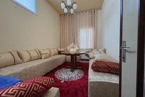 3 LOCALI A BORGO SAN GIACOMO