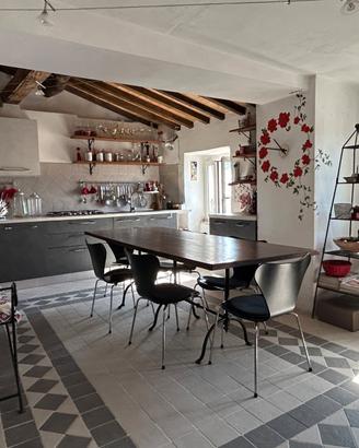 Fosdinovo Borgo Loft e bilocale