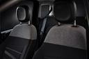 fiat-panda-1-0-firefly-s-s-hybrid-city-cross