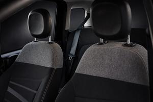 Fiat Panda 1.0 FireFly S&S Hybrid City Cross