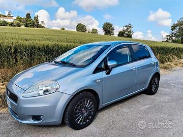 PERFETTA!! OK NEOPATENTATI
