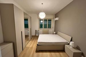 Appartamento ristrutturato