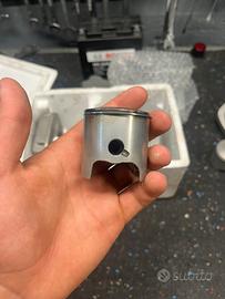 Tpr 70 minarelli verticale