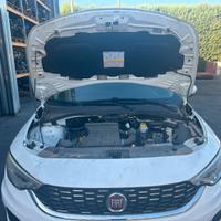 RICAMBI USATI AUTO FIAT TIPO 2016 843A1000