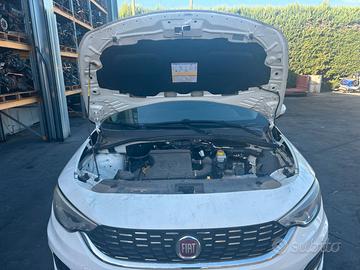 RICAMBI USATI AUTO FIAT TIPO 2016 843A1000