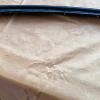 GUARNIZIONE PORTA FORD FOCUS MK1