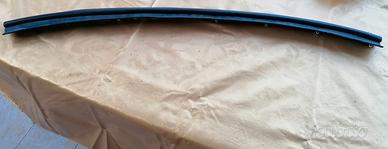 GUARNIZIONE PORTA FORD FOCUS MK1