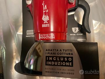 Caffettiera Bialetti