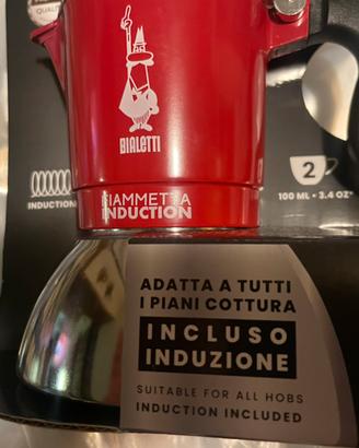 Caffettiera Bialetti