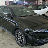 Alfa Romeo Tonale 1.6 Sprint 130cv tct6