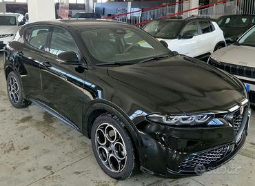 Alfa Romeo Tonale 1.6 Sprint 130cv tct6