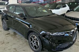 Alfa Romeo Tonale 1.6 Sprint 130cv tct6