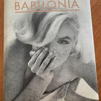 Holliwood Babilonia Kenneth Anger