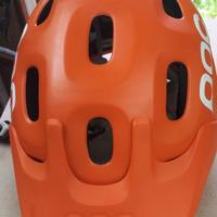 casco Poc