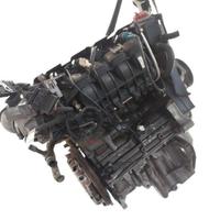 Motore ar37203 alfa romeo 147 - 1.6 twin spark