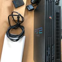 Playstation 2