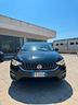 fiat-tipo-1-6-mjt-4-porte-easy
