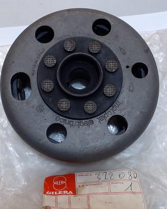 VOLANO MAGNETE RV RX RTX Arizona HawkGILERA 32208