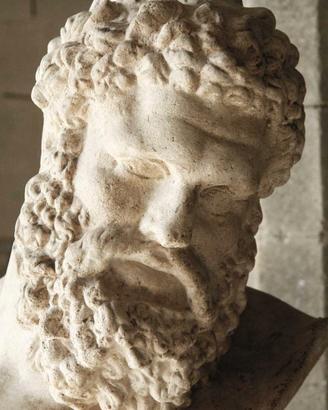 ERCOLE